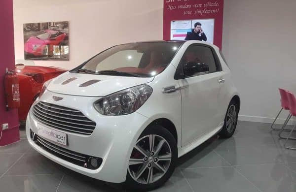 franchise-vente-automobile