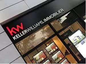 keller williams pub1