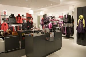 Christine-Laure-interieur