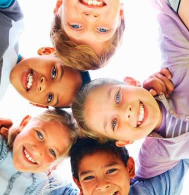 EDUCAZEN PUB1 – 3 OCT2018