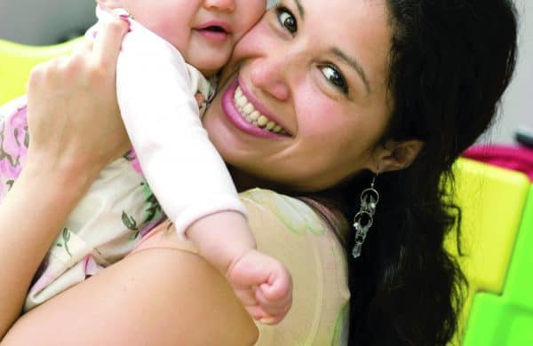 EDUCAZEN PUB4 – 3 OCT2018