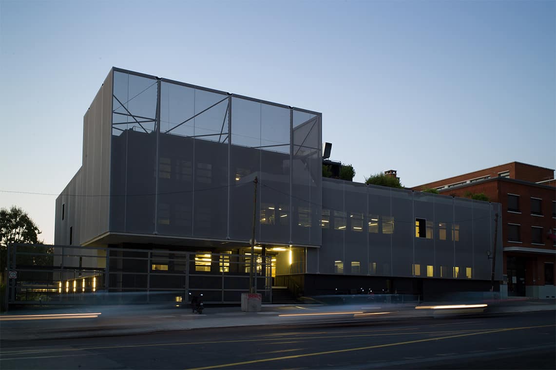 L&rsquo;école 42 s&rsquo;exporte en Asie et lance une franchise en Indonésie