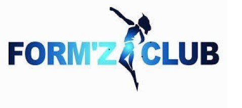 Le concept de fitness Form&rsquo;z Club espère grandir en franchise