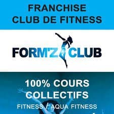 Form’Z Club 2