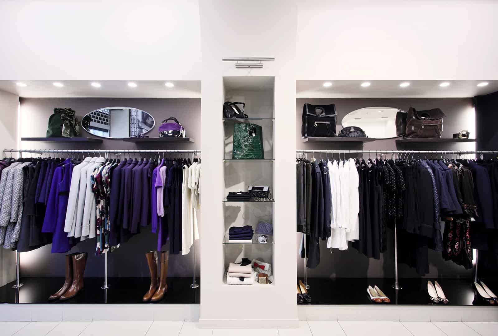 Franchises de prêt-à-porter et accessoires : 6 enseignes qui recrutent