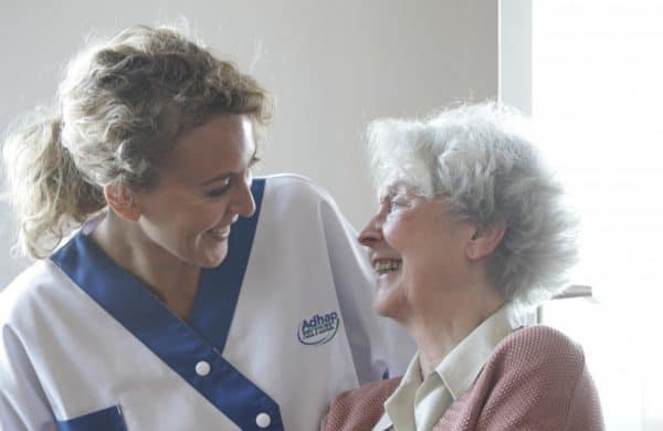 IMG_7804-complicite-1024×683