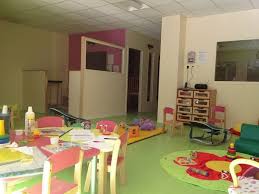 LA PART DE REVE – PUB1 3OCT2018