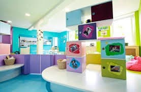 LES CHERUBINS – PUB2 – 2OCT2018