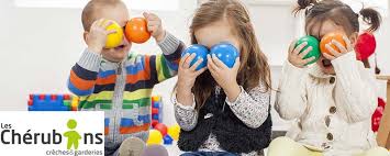 LES CHERUBINS – PUB4 – 2OCT2018