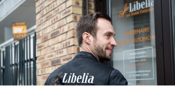 LIBELIA – PUB2-18OCT2018