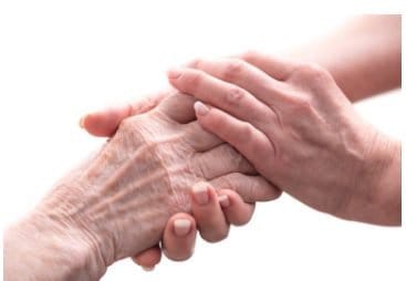 LMT SERVICES – MAIN -18OCT2018