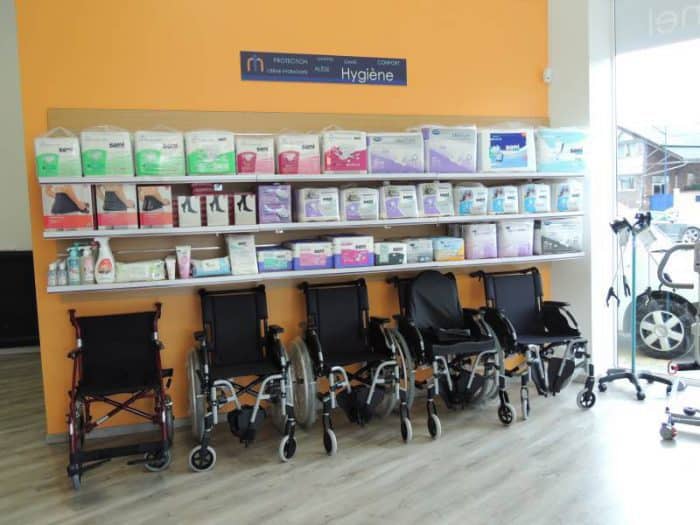 Medical isle-soissons-18oct201