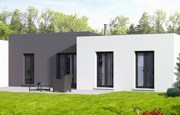 Mikit-Maison-individuelle