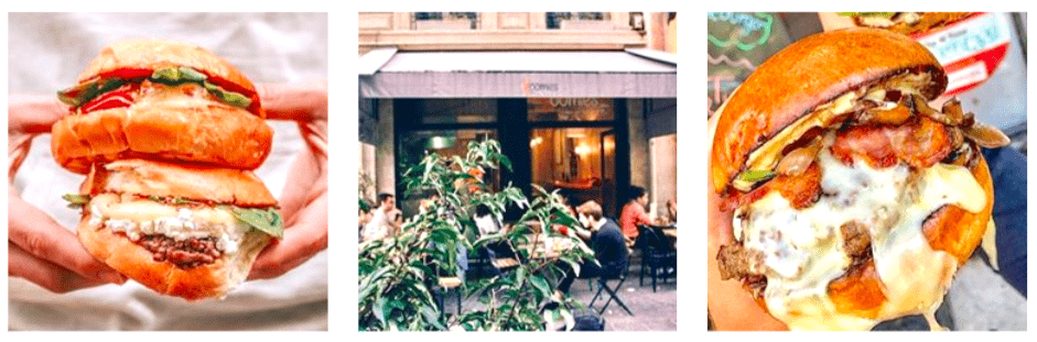 ROOMIE PUB3 – 3OCT2018