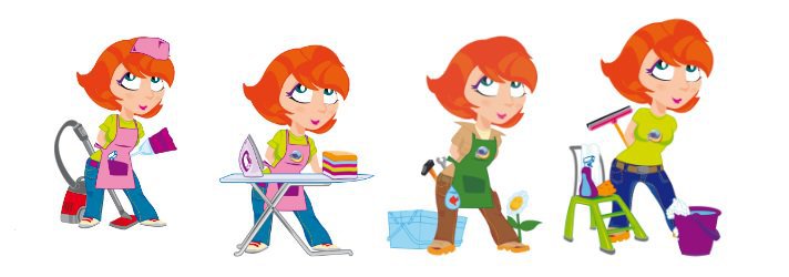 UN MONDE DE SERVICES PUB3 – 3OCT2018