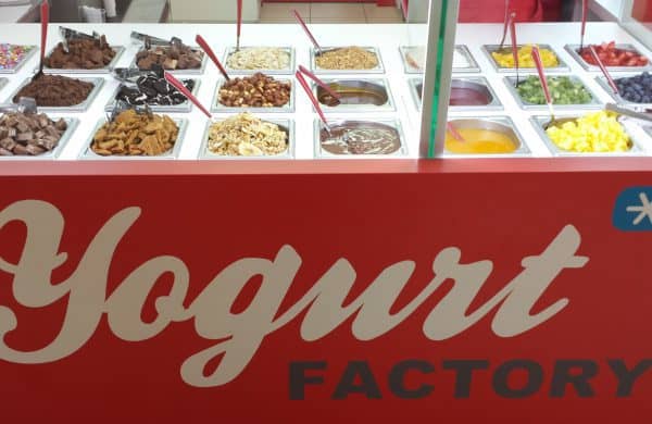 Yogurtfactury1309131