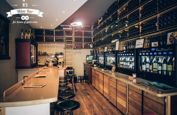 bar-a-vin-n5-7-1024×683