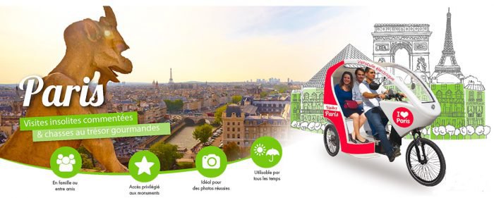 cyclopolitain pub1 – 9oct2018