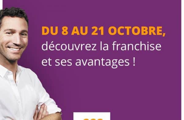 entreprendre-en-franchise-pourquoi-pas-vous-2018