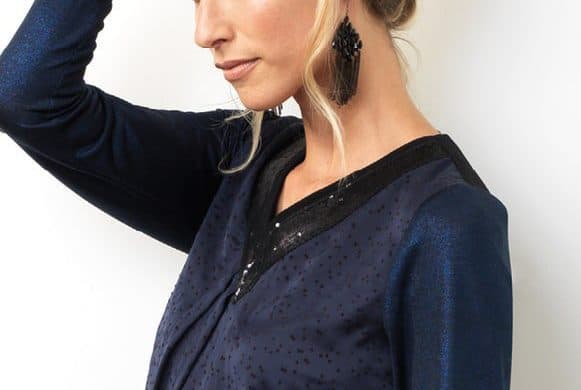 franchise_pause-cafe_silhouette