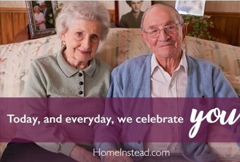 home instead – pub1- 17oct2018