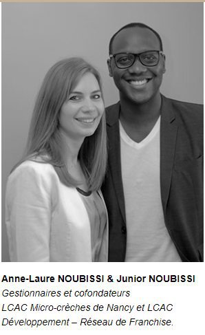 la cabane d achille -co- fonfateurs-18oct2018