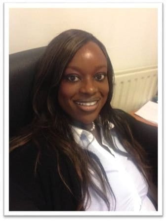 logis family – sandrine camara lachaire – 18oct2018