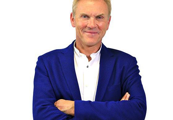 maisons pierre – pierre_jude-17oct2018