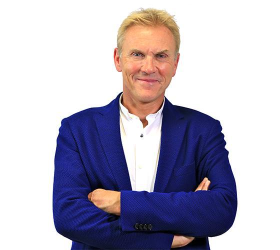 maisons pierre – pierre_jude-17oct2018