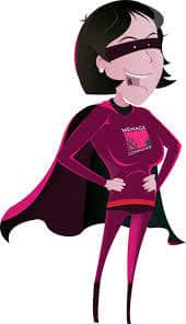 menage et compagnie 2 – 18oct2018