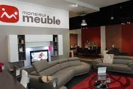 monsieur meuble – salon – 24occt2018
