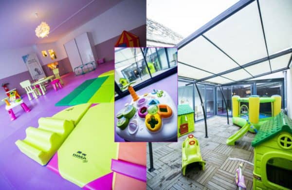 nounou passion 4 – 3oct2018