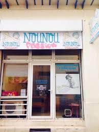 nounou passion montpellier 3oct2018