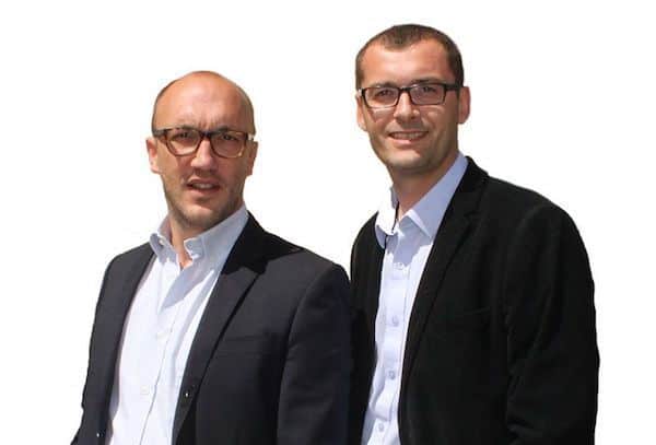 pratimedia pub2 – 3oct2018