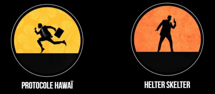 prizoners – 3 – 4oct2018