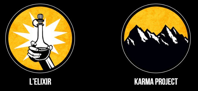 prizoners – 4 – 4oct2018