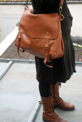 sac-cuir-moa
