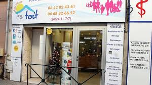 sous mon toit – pub1 – 22oc2018