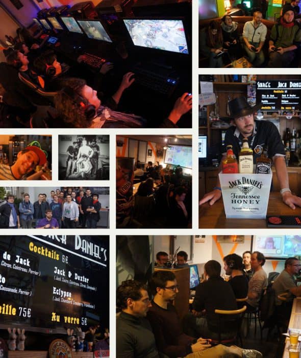 warpzone – 2 – 5oct2018