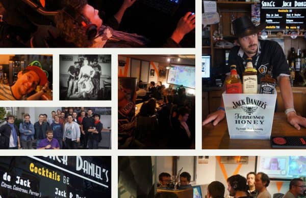 warpzone – 2 – 5oct2018