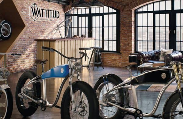 wattitud-concept-store