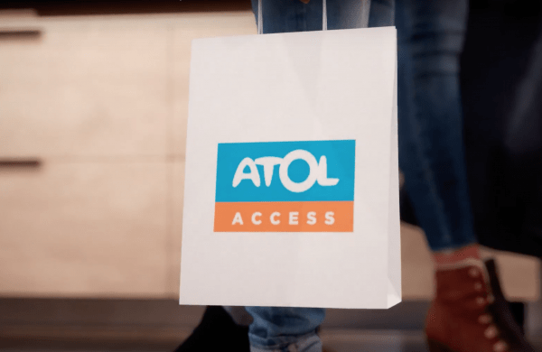 Atol-Access-Logo