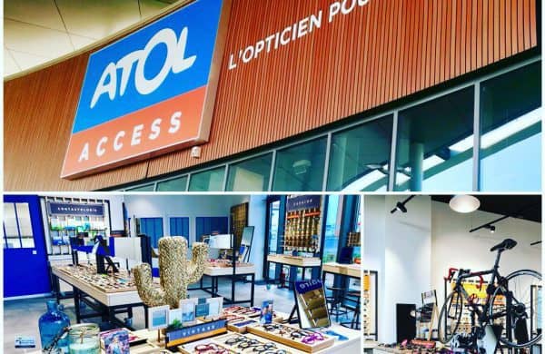 Atol-Access-Mosaique