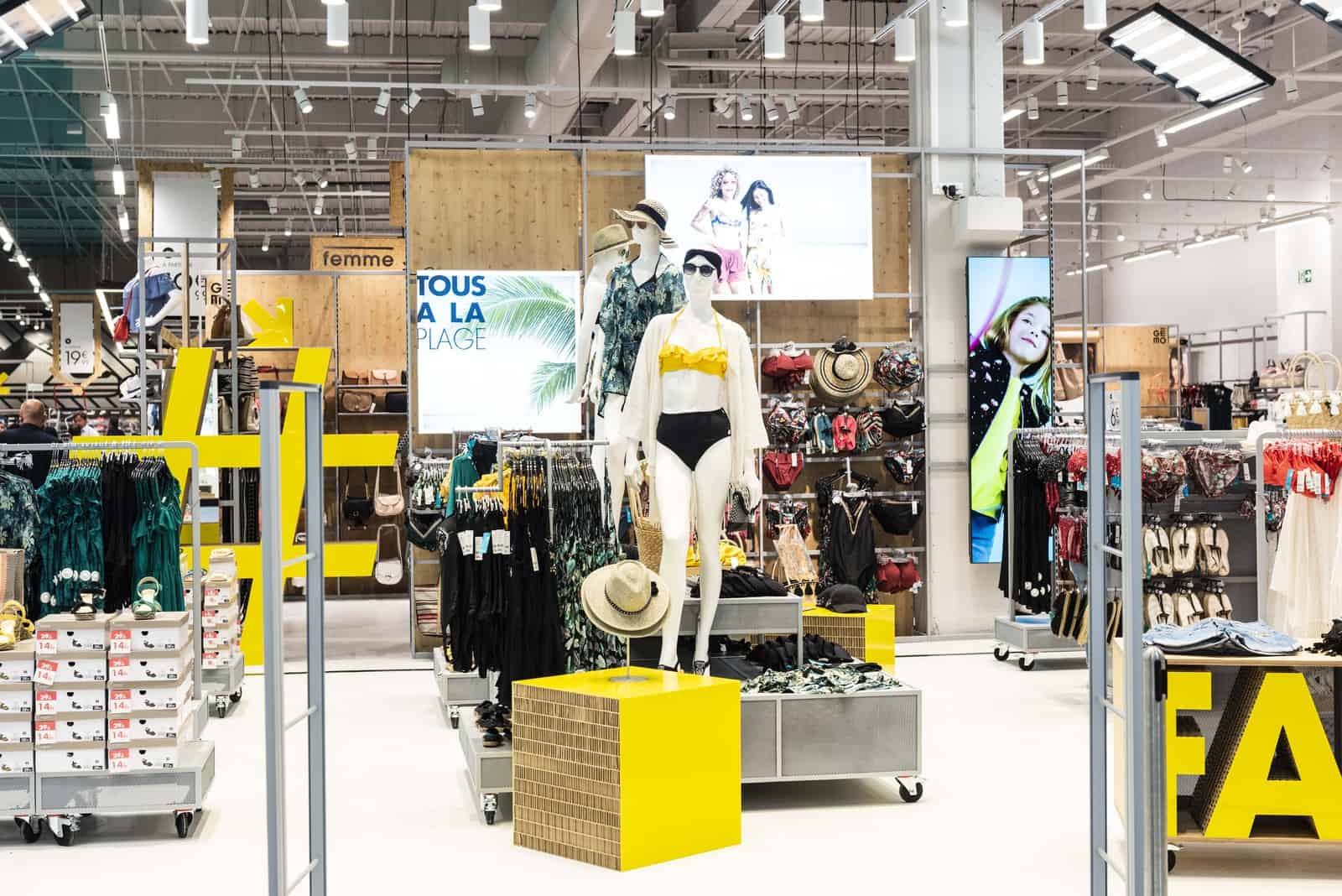 ConceptMontivilliers02-TextileFemme-1