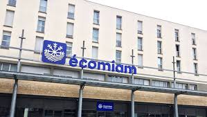 Ecomima 5