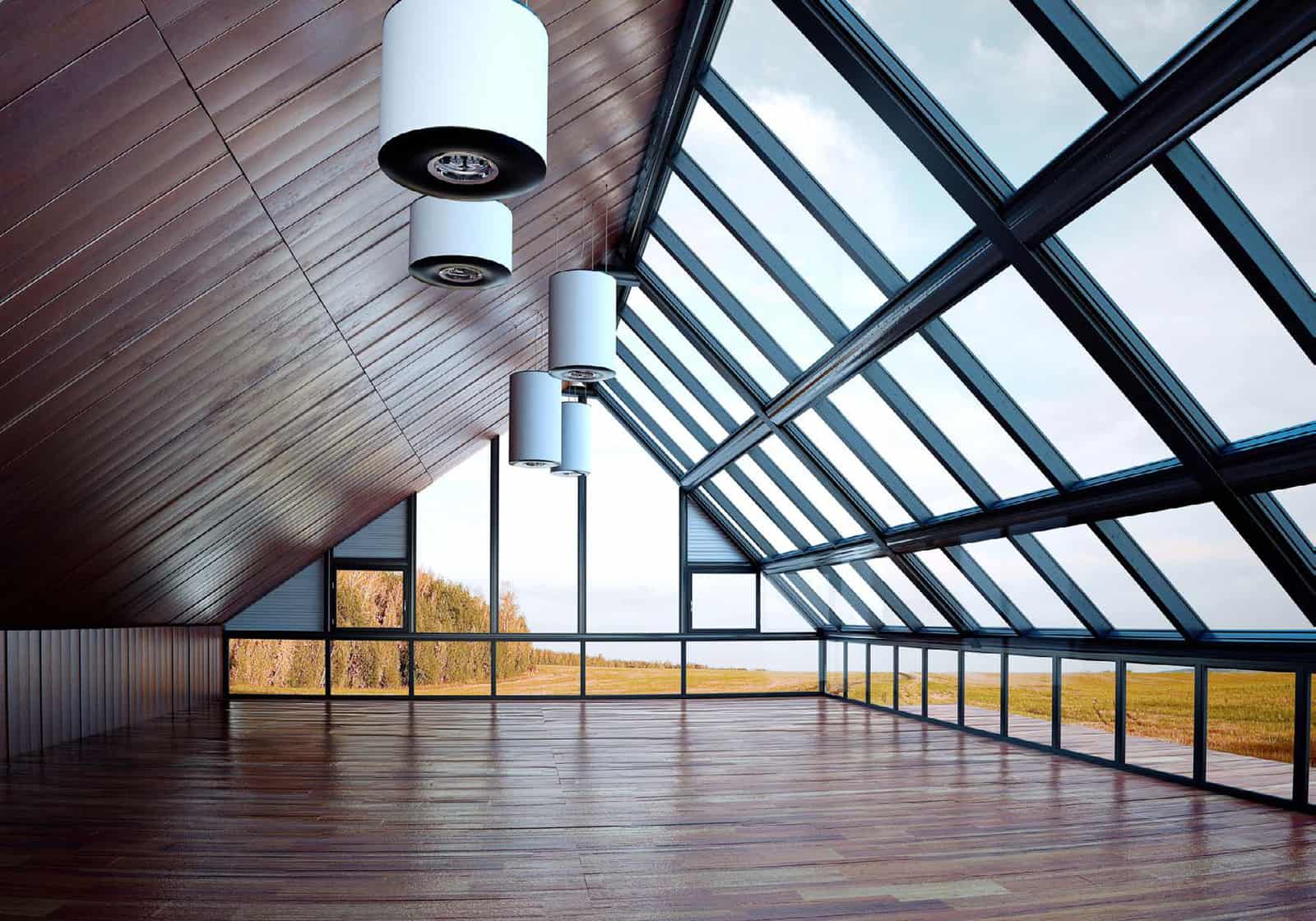 Le concept d’immobilier d’exception Ateliers Lofts & Associés s’ouvre à la franchise