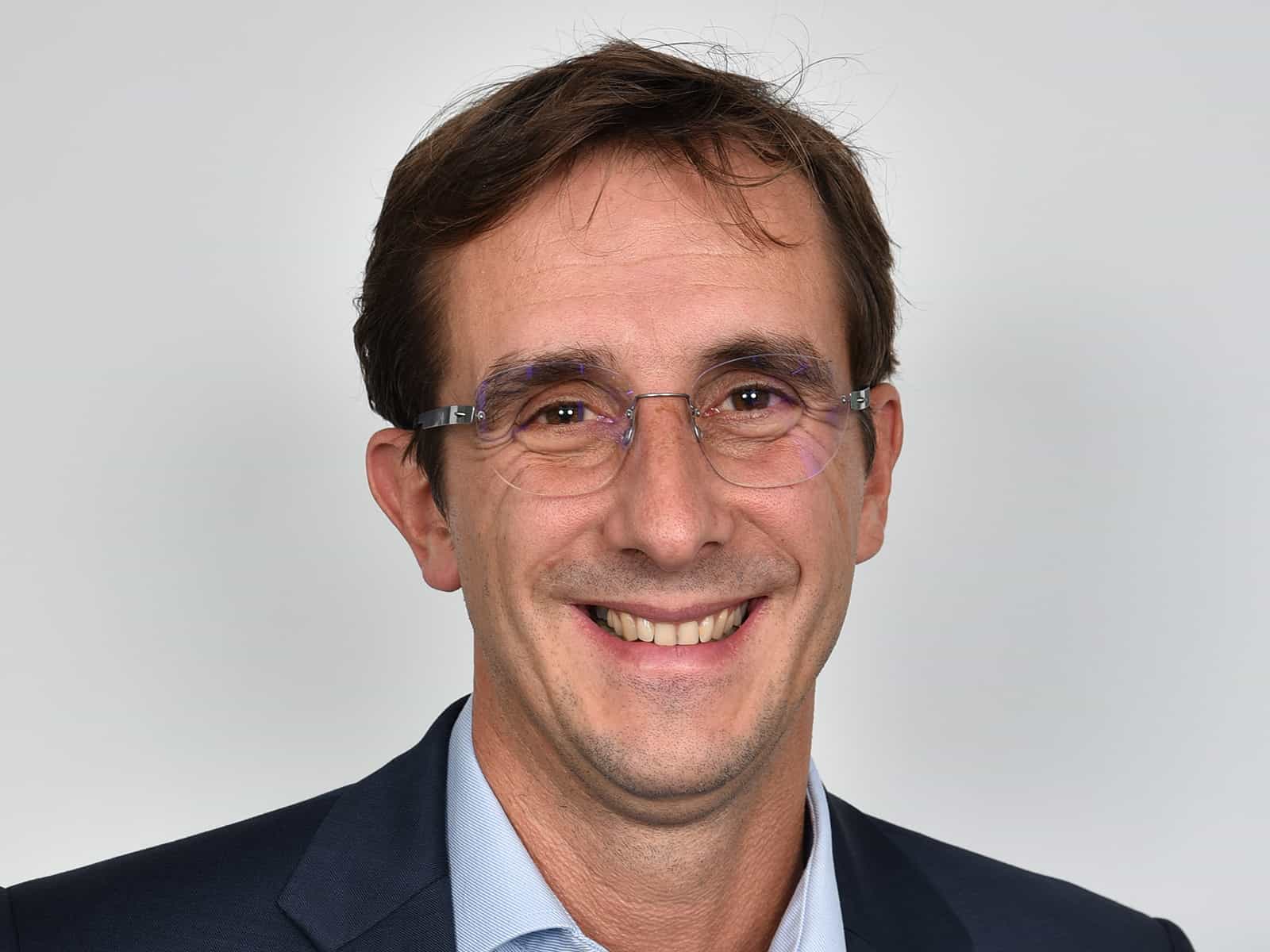 Sébastien Chapalain, Président de la franchise Class’croute