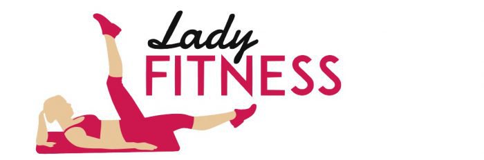 LADY FITNESS – NOV2018