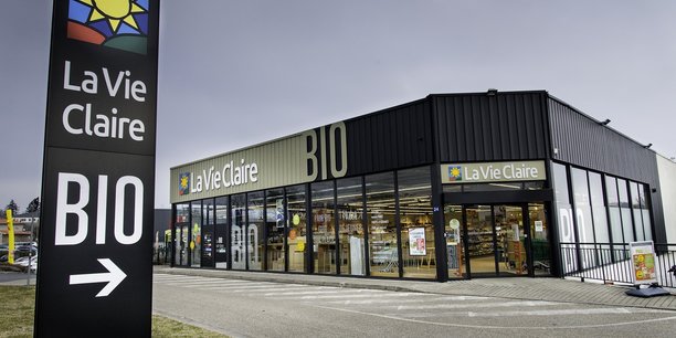 L&rsquo;engagement éco-responsable de La Vie Claire