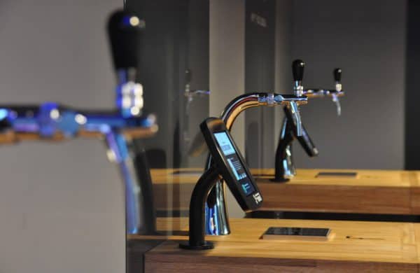 au fut – pompes – 7nov2018